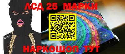 гидропоника Ставрополь