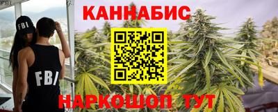 гидропоника Ставрополь