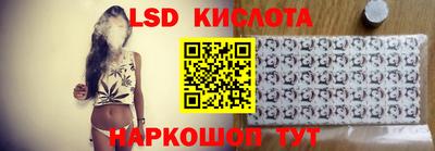 гидропоника Ставрополь